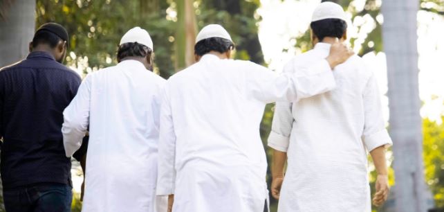 Ini adalah judul artikel yang sangat super keren