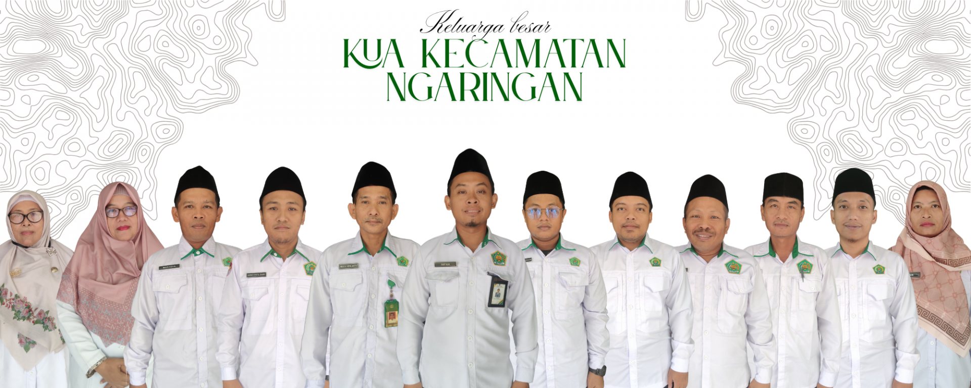 Banner Slide 2