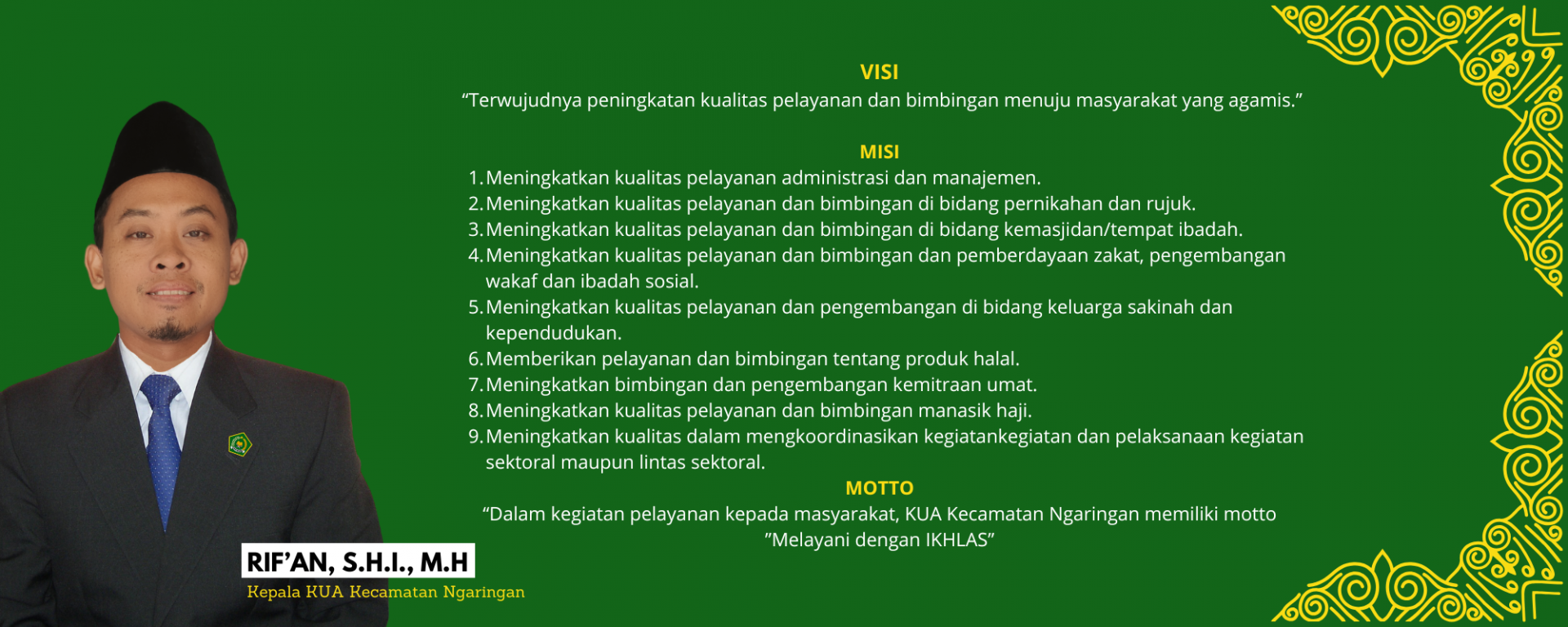 Banner Slide 3